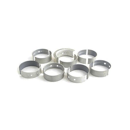 Aftermarket Main Bearing Set Fits Allis Chalmers 8775 8785 WN-3802071-PEX